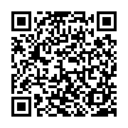 QR code for WMO 740