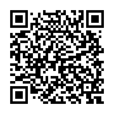 QR code for WMO 792