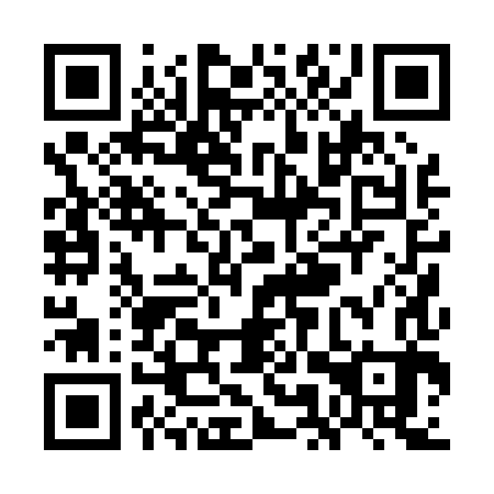 QR code for WMP 083