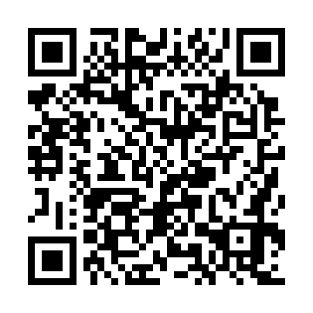 QR code for WMP 372