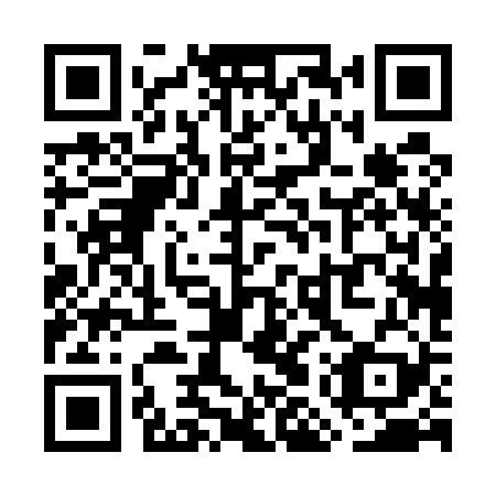 QR code for WMP 529