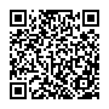 QR code for WMP 562