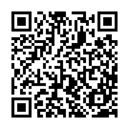 QR code for WMP 744