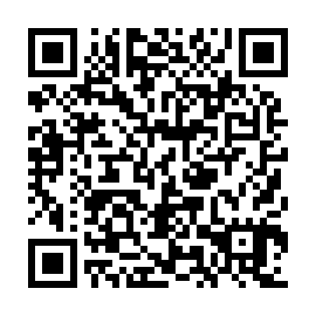 QR code for WMP905
