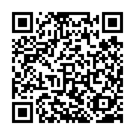 QR code for WMQ 629