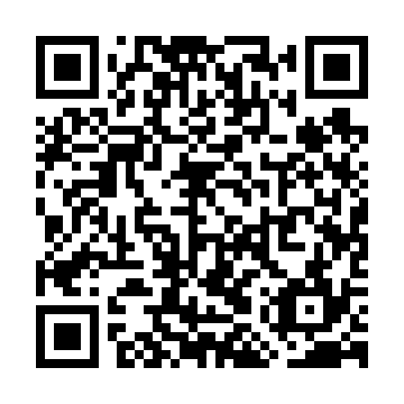 QR code for WMQ 634