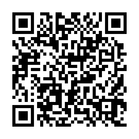 QR code for WMQ342