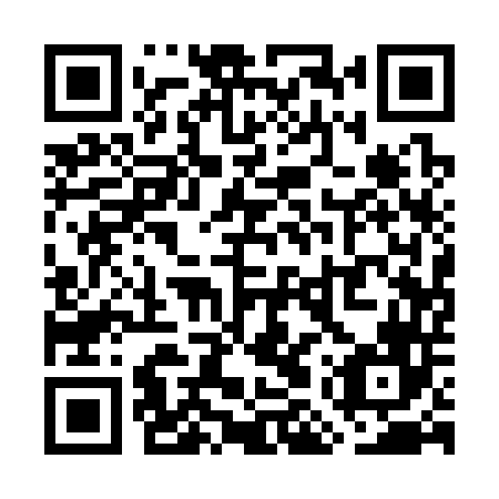 QR code for plate WMQ 346