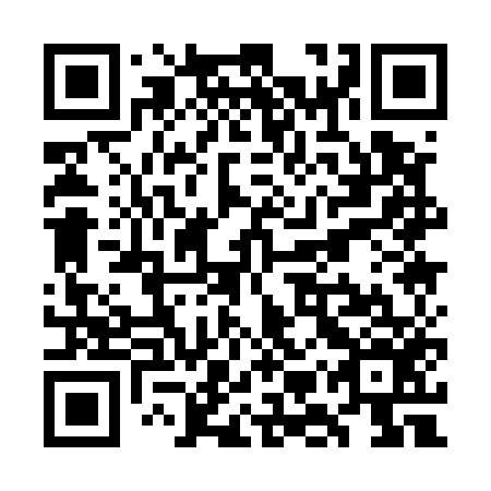 QR code for WMQ556