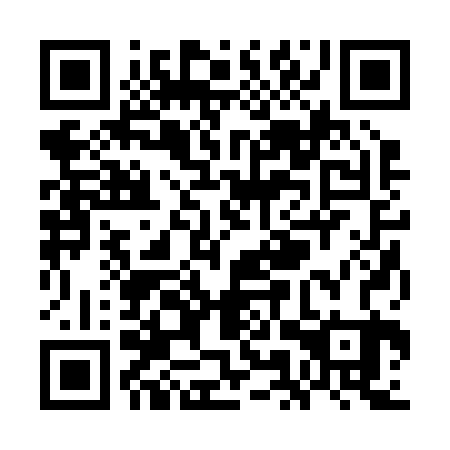 QR code for WMR 223