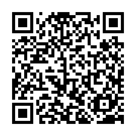QR code for WMR 225