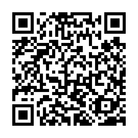 QR code for WMR 629