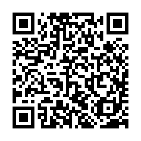 QR code for WMR891