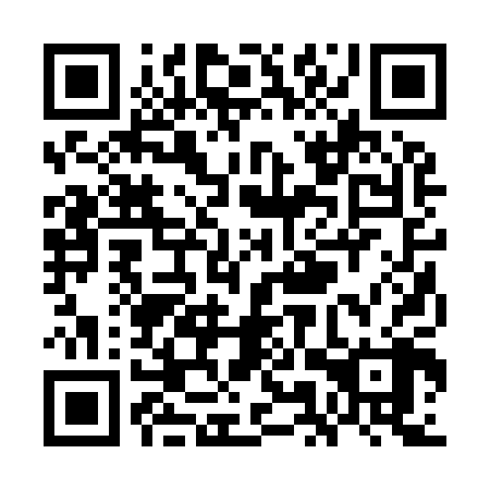 QR code for WMR908