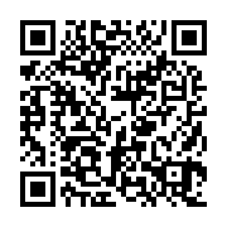 QR code for WMR960