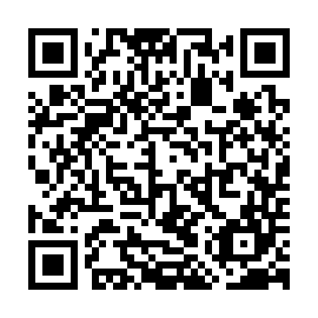 QR code for WMS 344