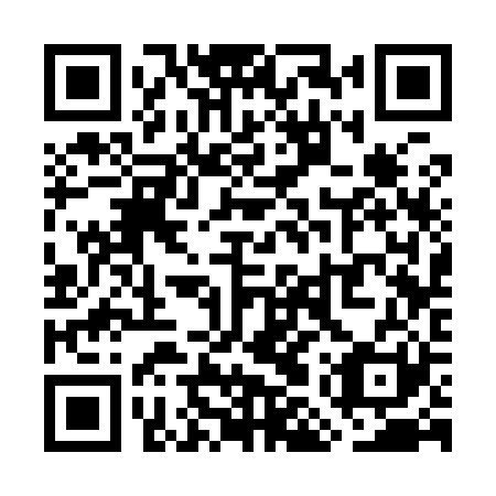 QR code for WMS 921