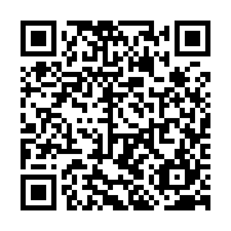 QR code for WMS 924