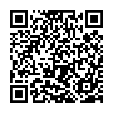 QR code for WMS477