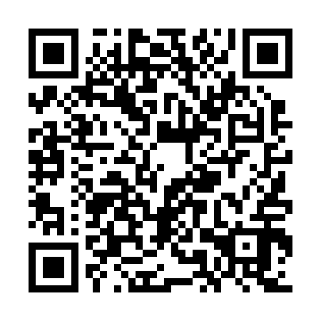 QR code for WMT 212