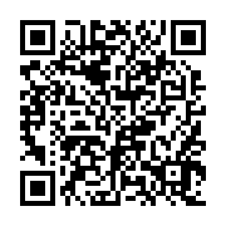 QR code for WMT 246