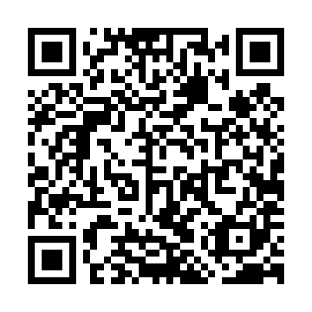 QR code for WMT 481