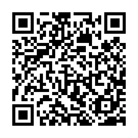 QR code for WMT 490
