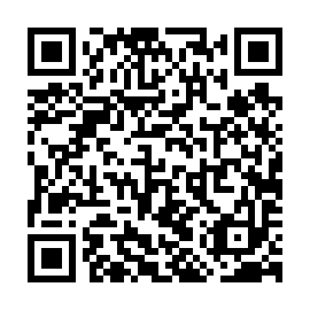 QR code for WMT 693