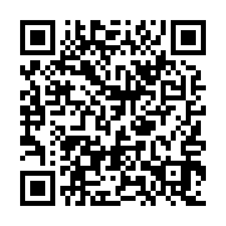 QR code for WMT 813