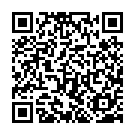 QR code for WMT215