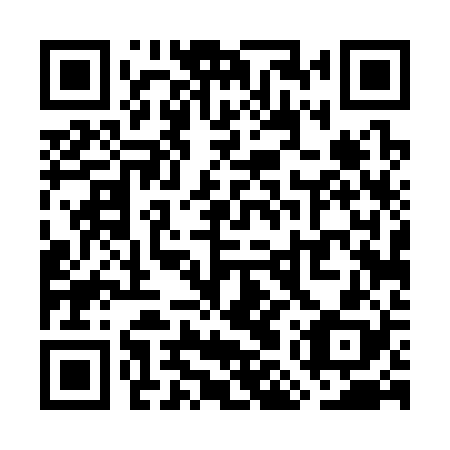 QR code for plate WMT 328
