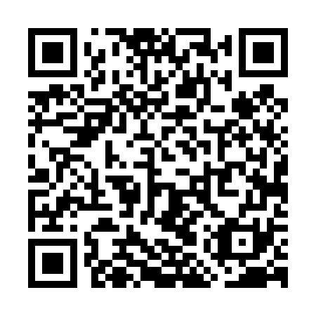 QR code for WMT471