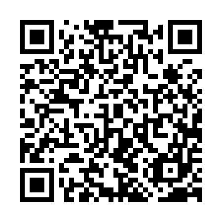 QR code for WMT957