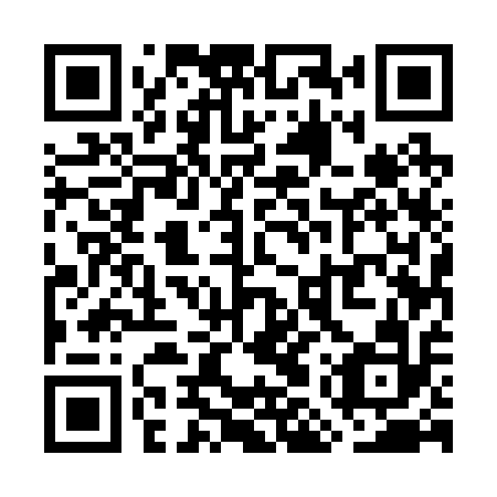 QR code for WMU 212