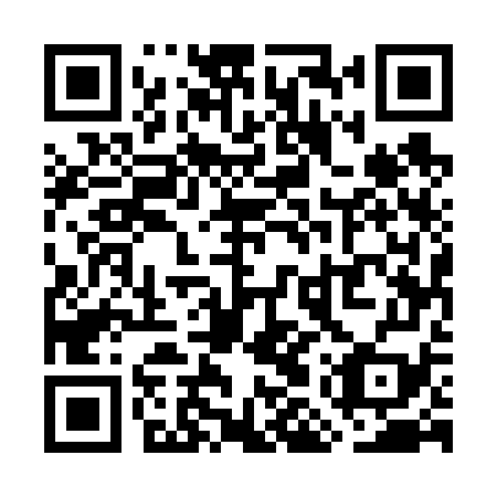 QR code for WMU 679