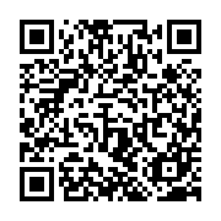 QR code for WMU 807