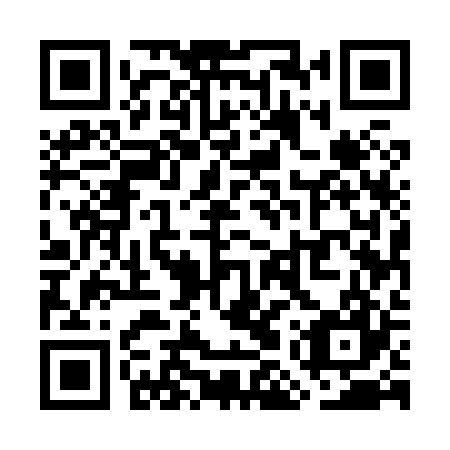 QR code for WMU 827