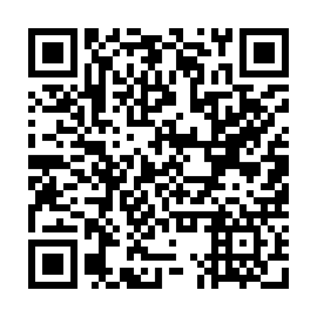 QR code for WMU 927