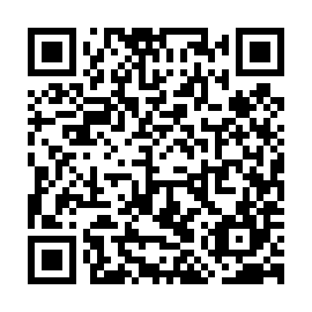 QR code for WMU484