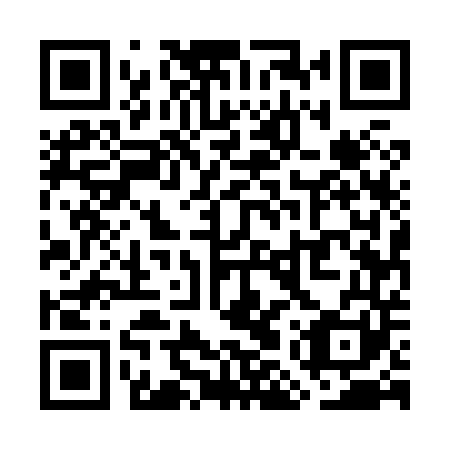QR code for WMU841