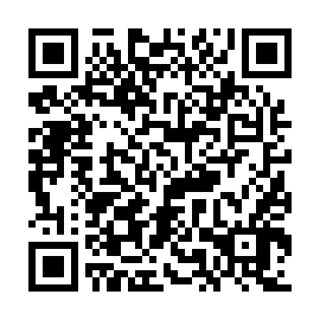 QR code for WMV 146