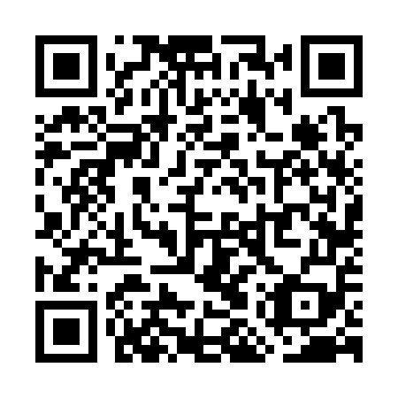 QR code for WMV 359