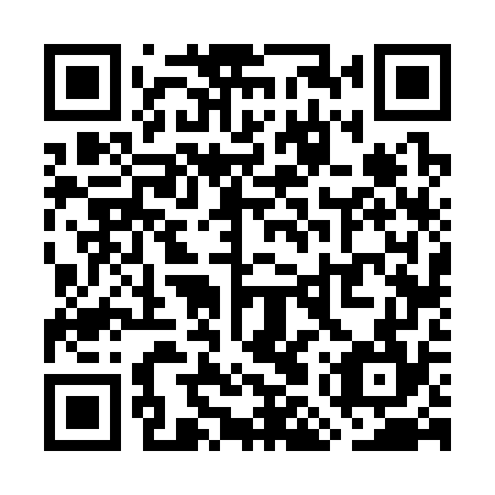 QR code for WMV 374