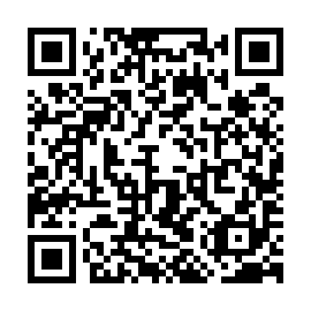 QR code for WMV 590