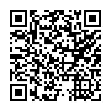QR code for WMV801