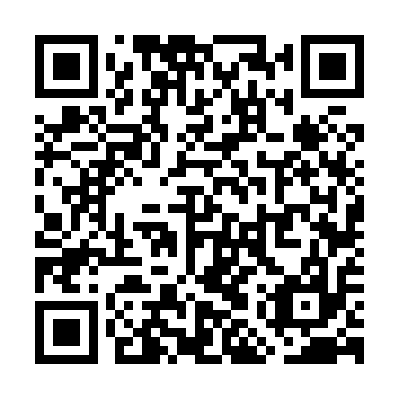 QR code for WMV817