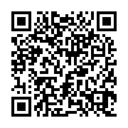 QR code for WMV922