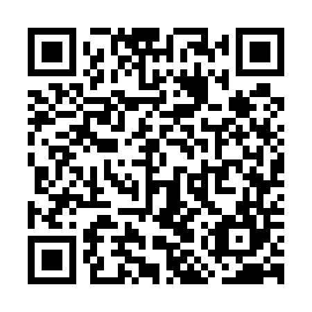 QR code for WMW 544