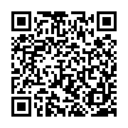QR code for WMW 592