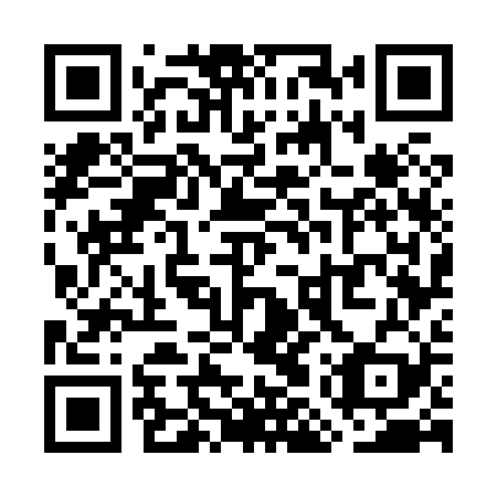 QR code for WMW 829
